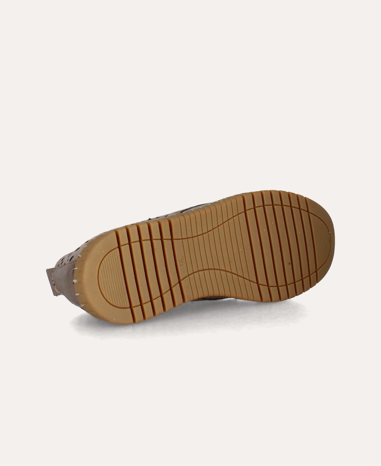 manduel