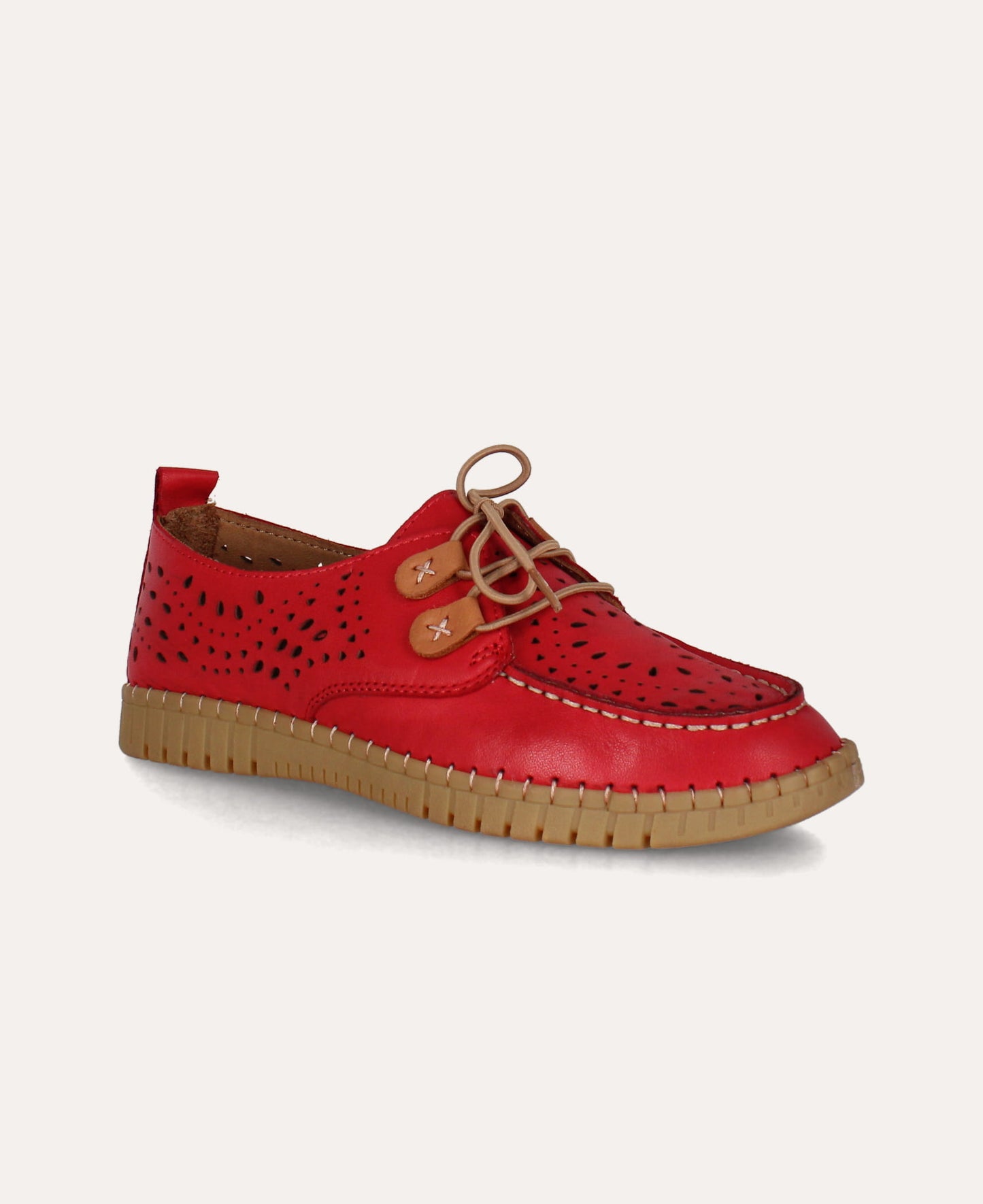 manduel