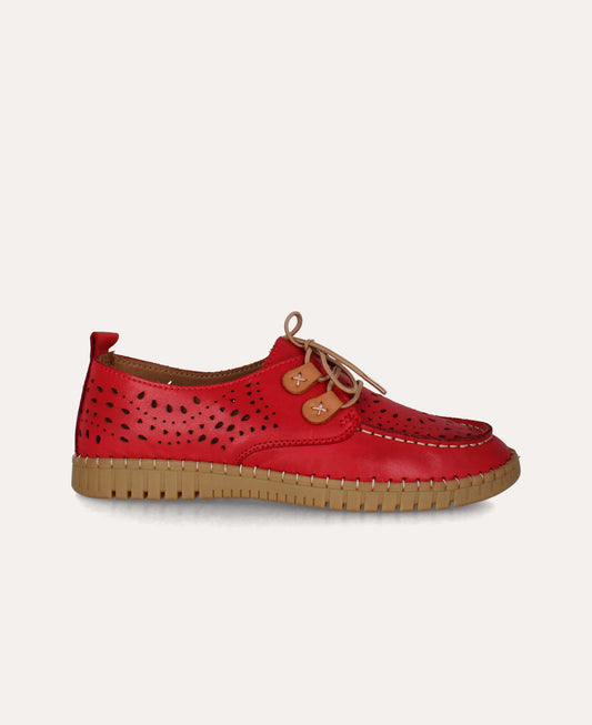 manduel