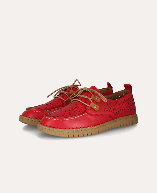 manduel
