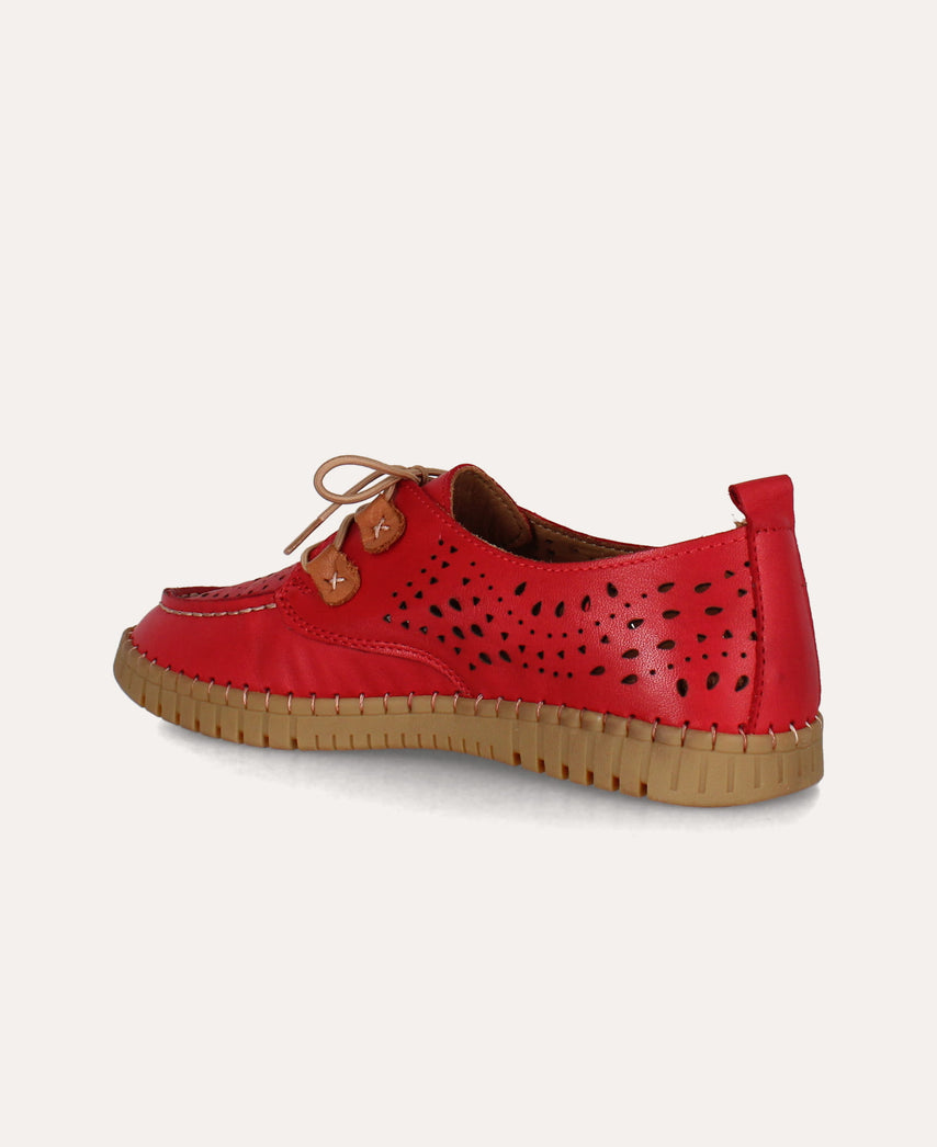manduel