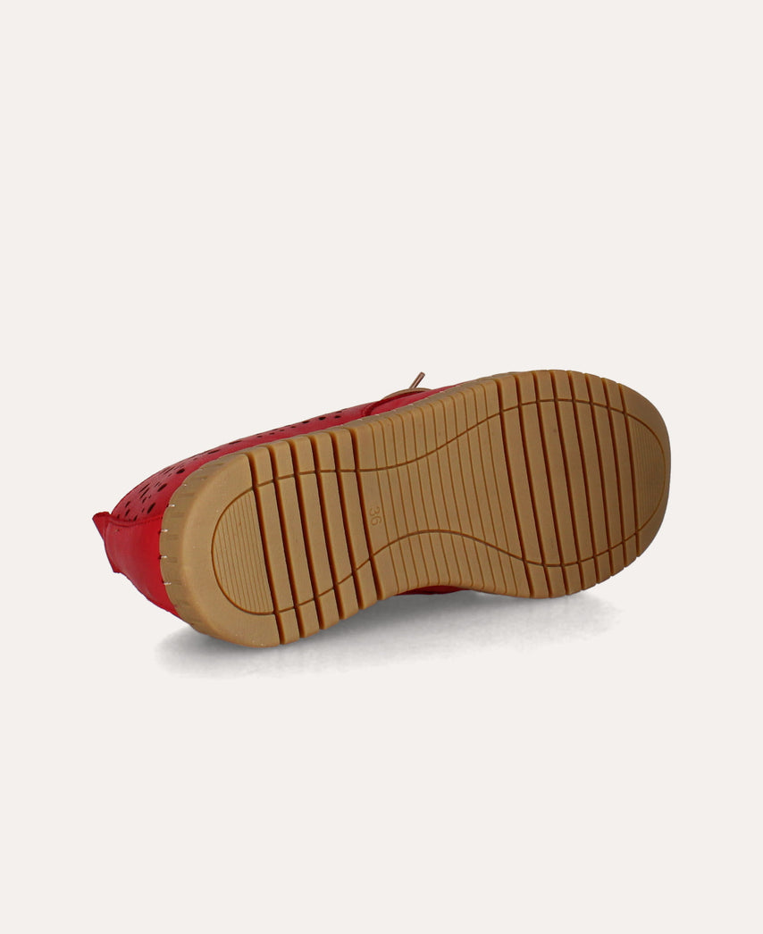 manduel