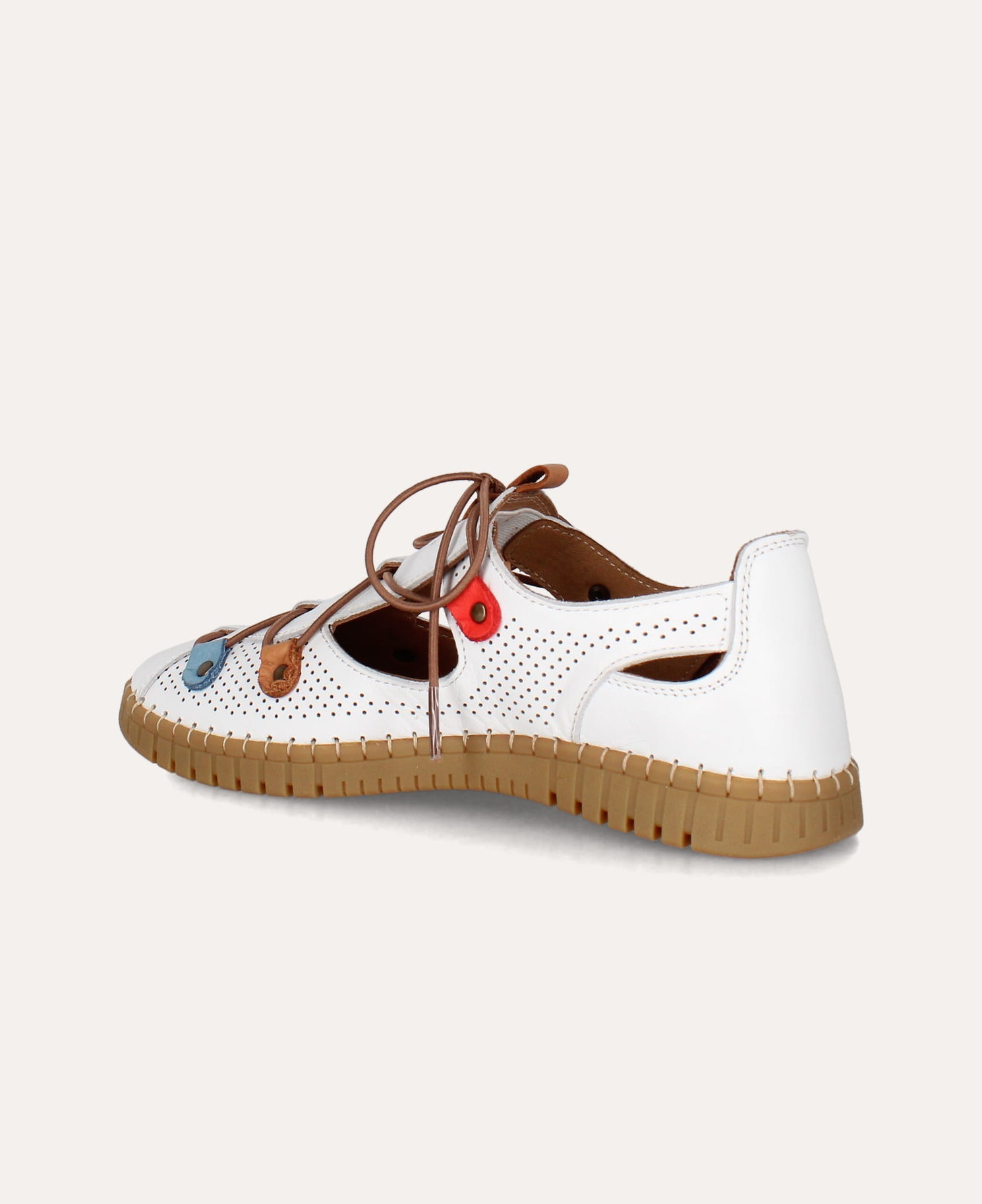 mangiennes