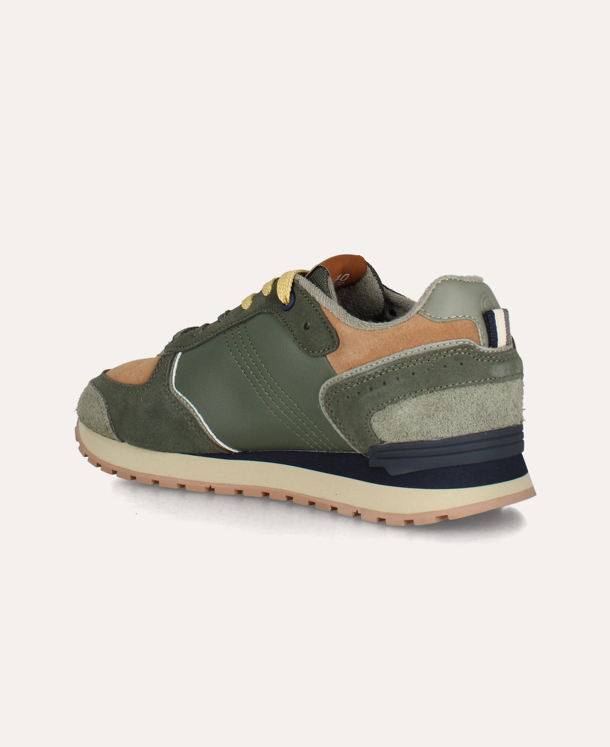 travis block 047