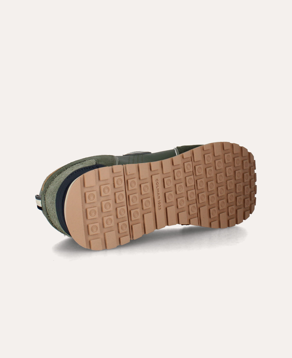 travis block 047