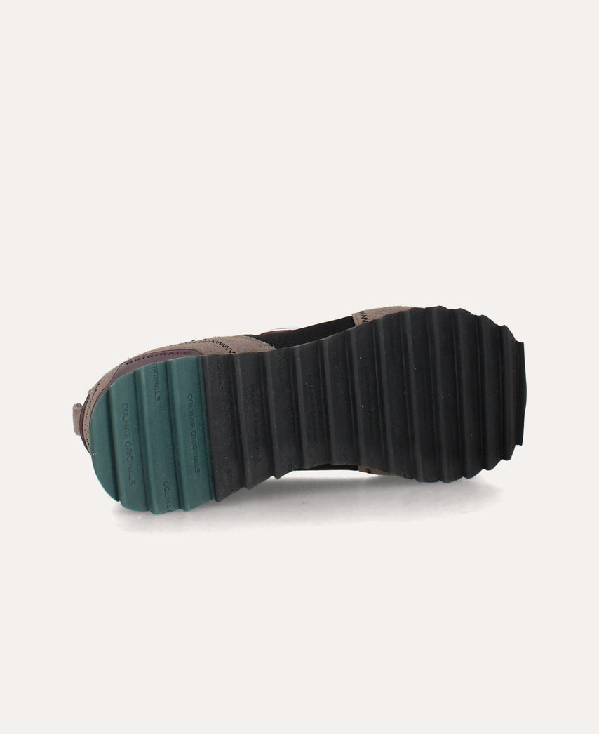 travis sport /