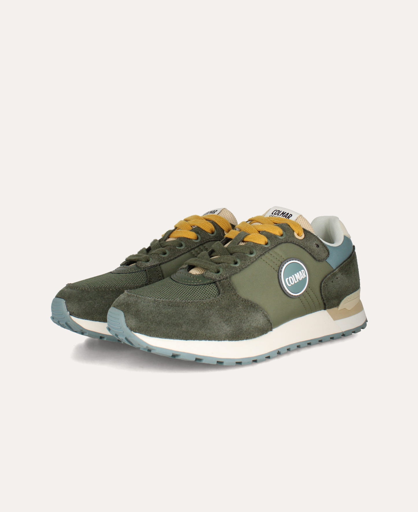 travis authentic 003