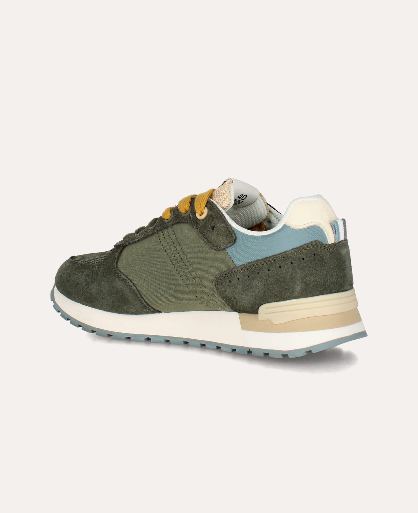 travis authentic 003