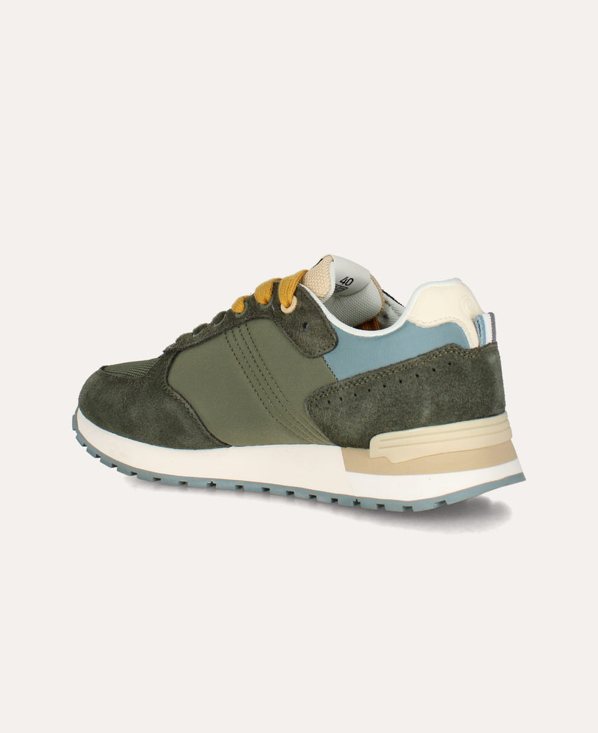 travis authentic 003