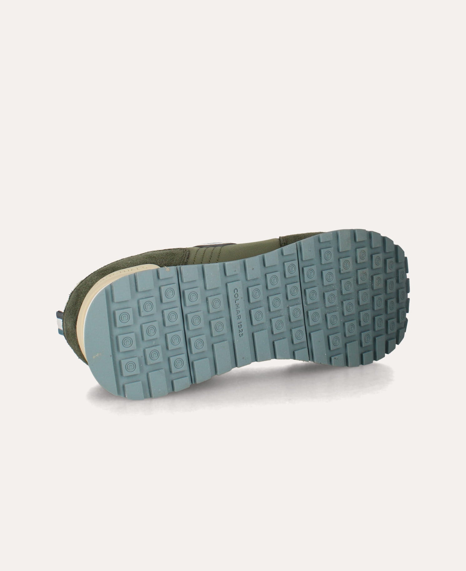 travis authentic 003