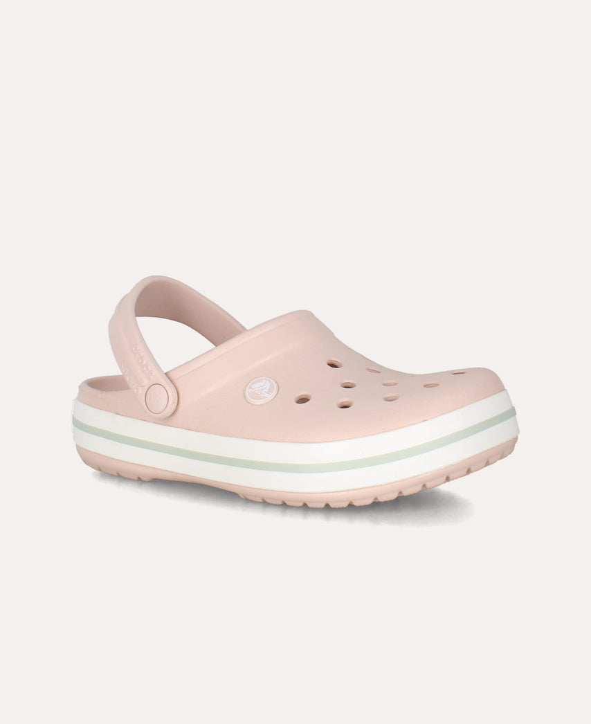 crocband f