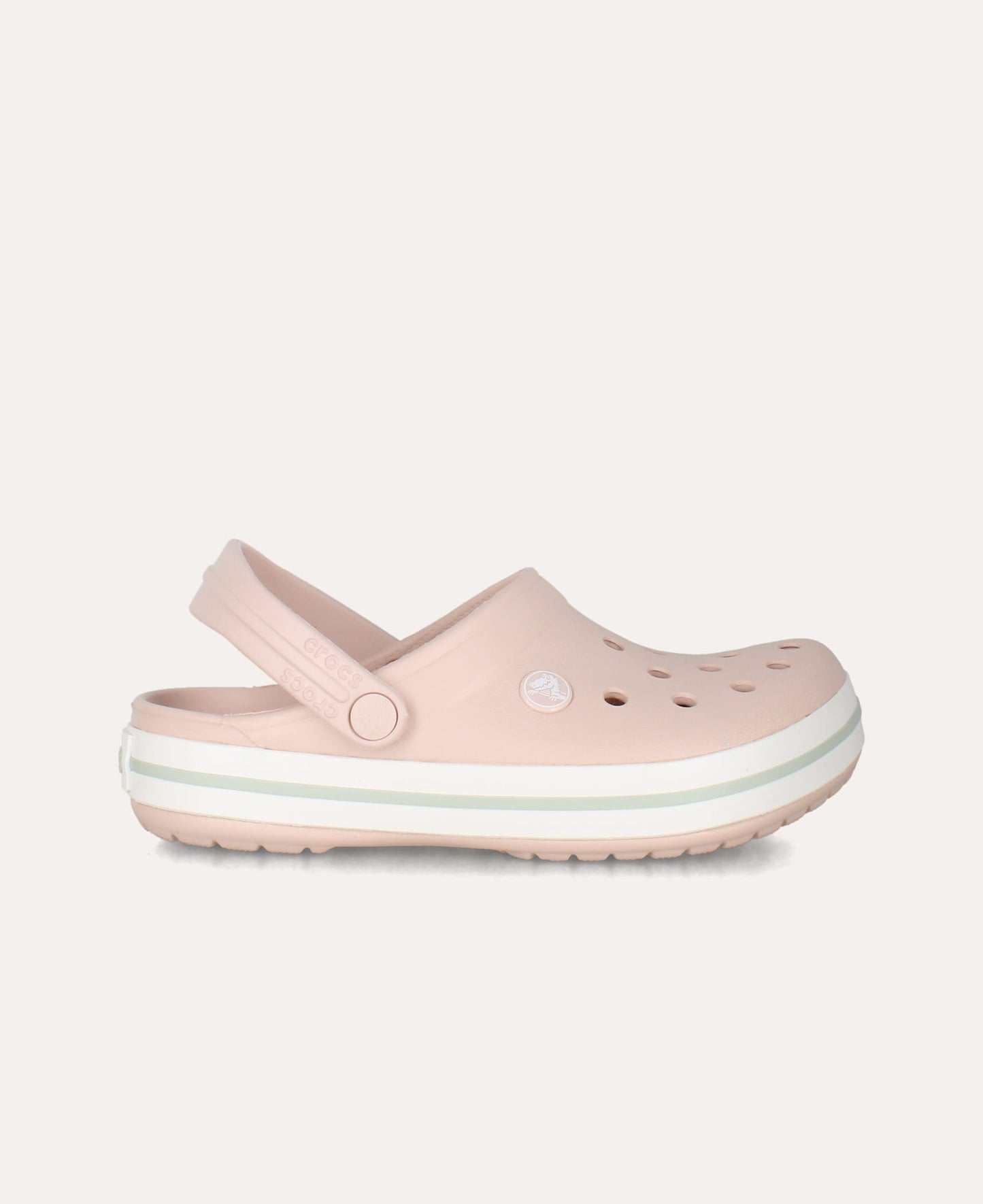 crocband f