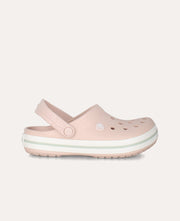 crocband f