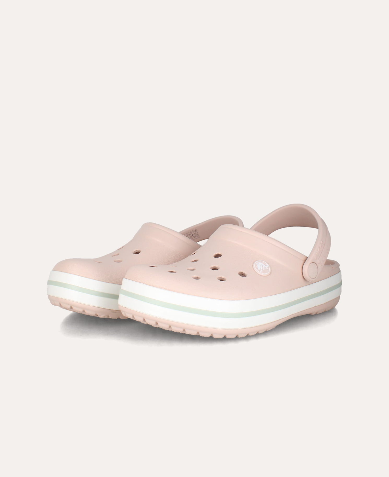 crocband f