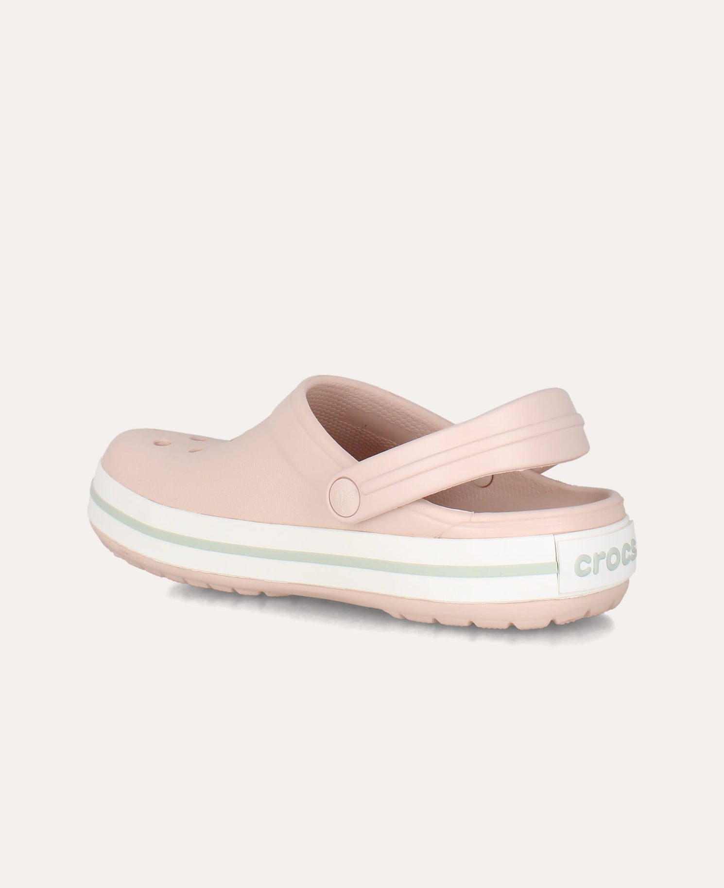 crocband f