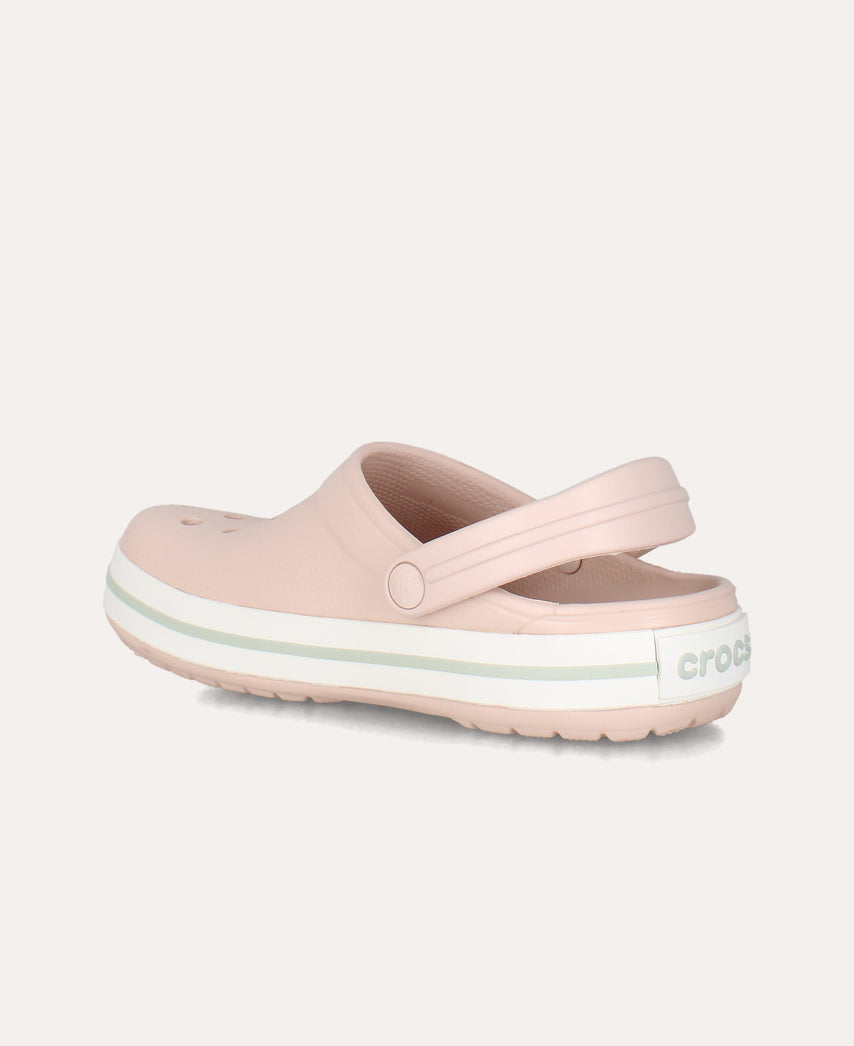 crocband f