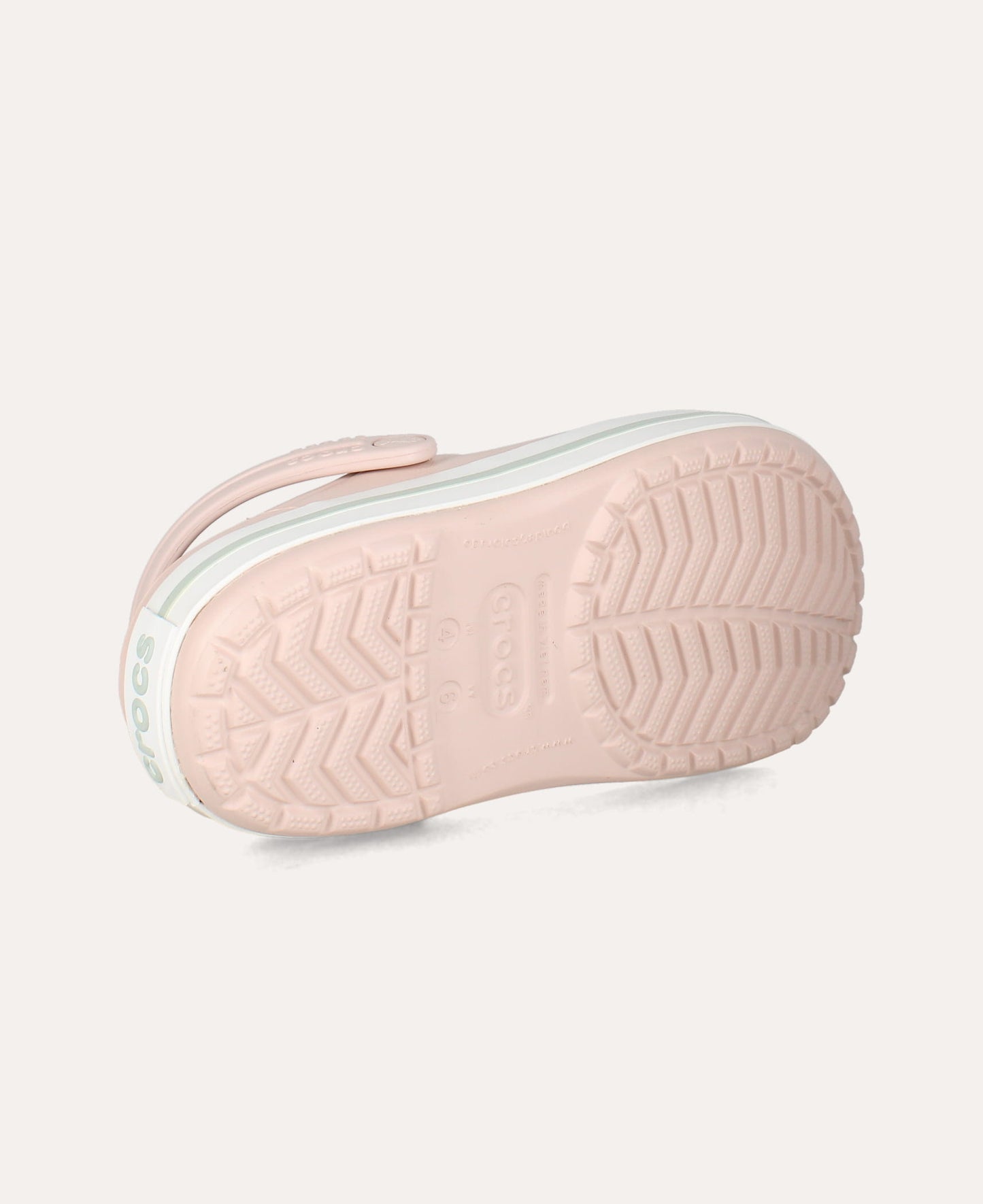 crocband f