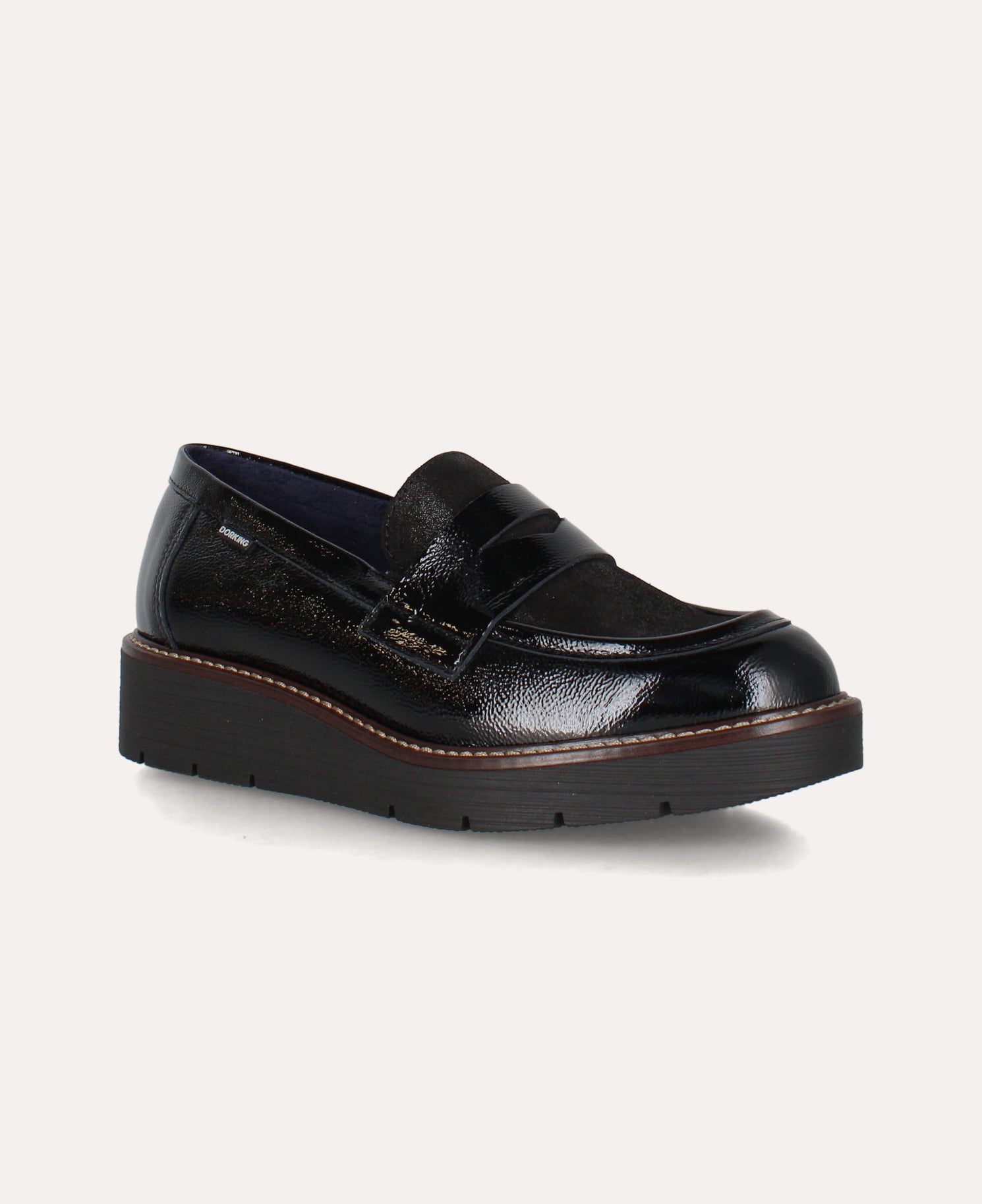 d9792