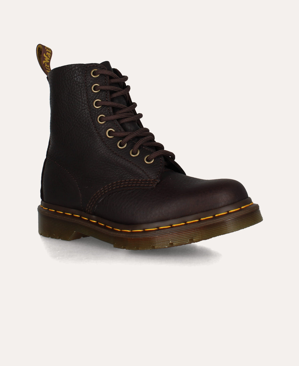 1460 pascal