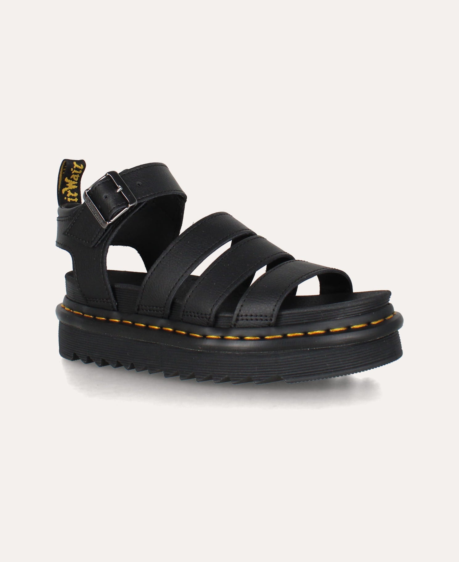 blaire