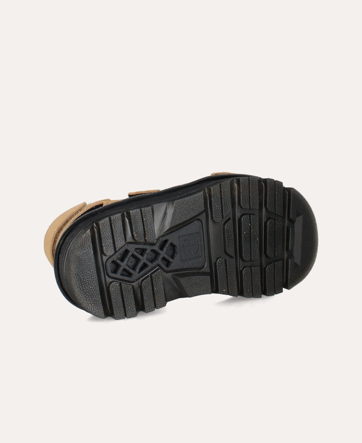 zebzag sandal