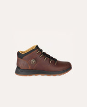 sprint trekker mid