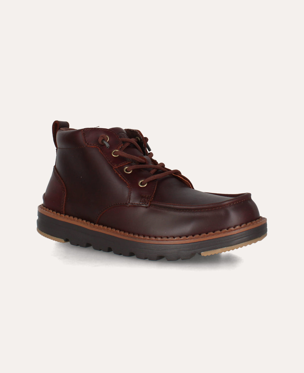 flint boot