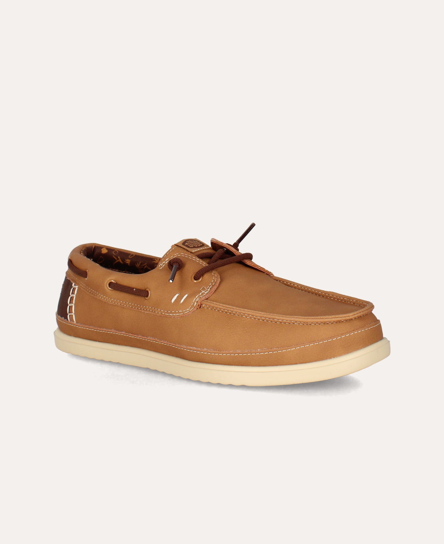 harbor lo classic