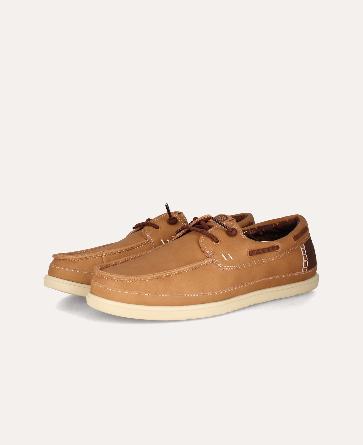 harbor lo classic