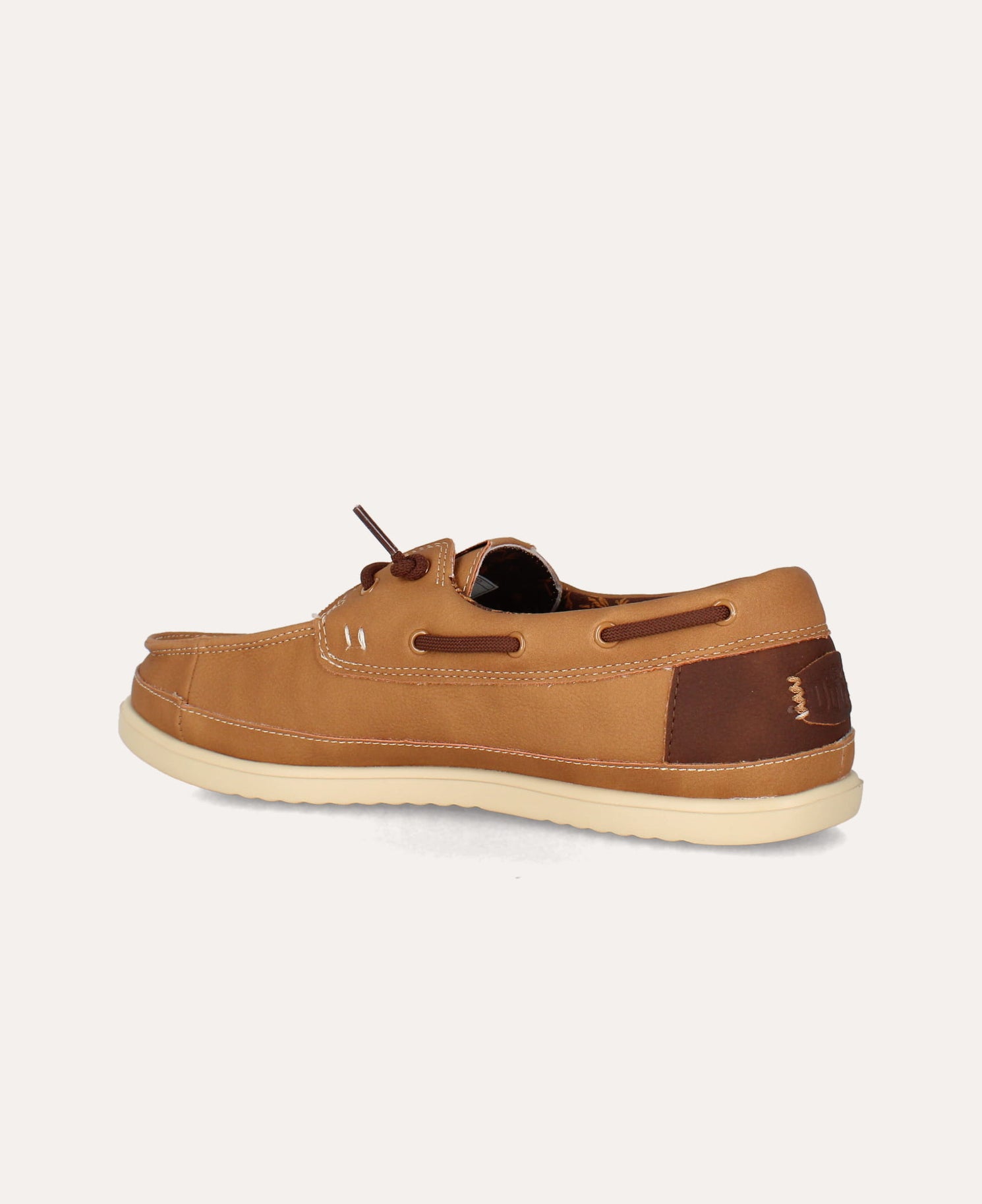 harbor lo classic