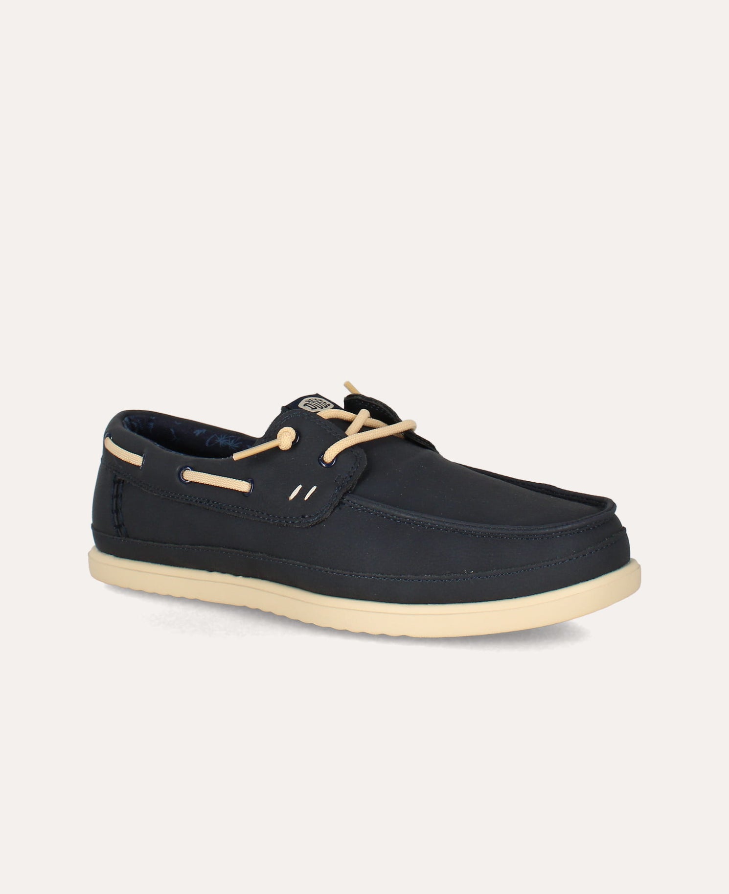 harbor lo classic