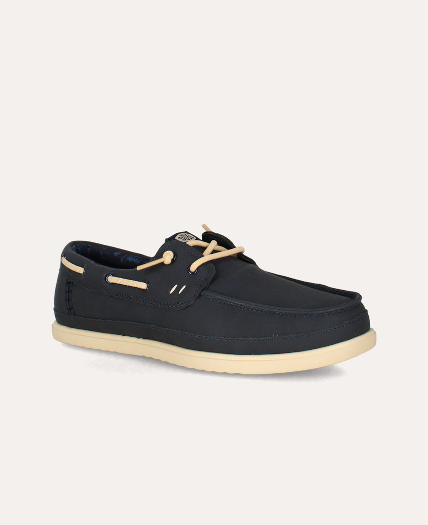 harbor lo classic