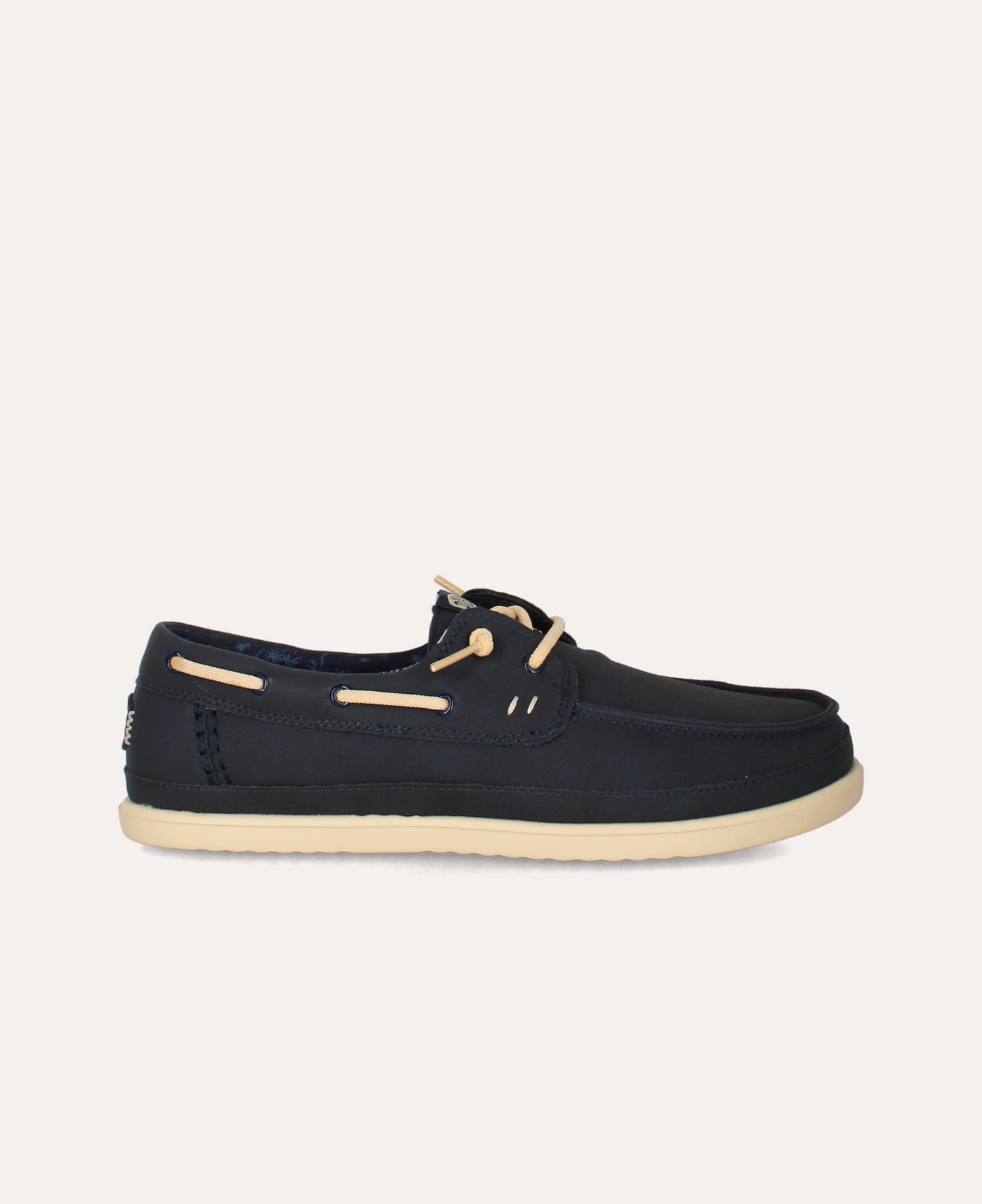 harbor lo classic