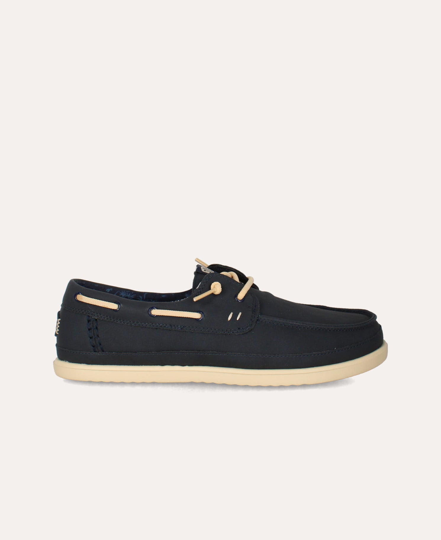 harbor lo classic