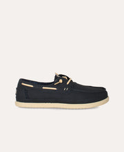 harbor lo classic