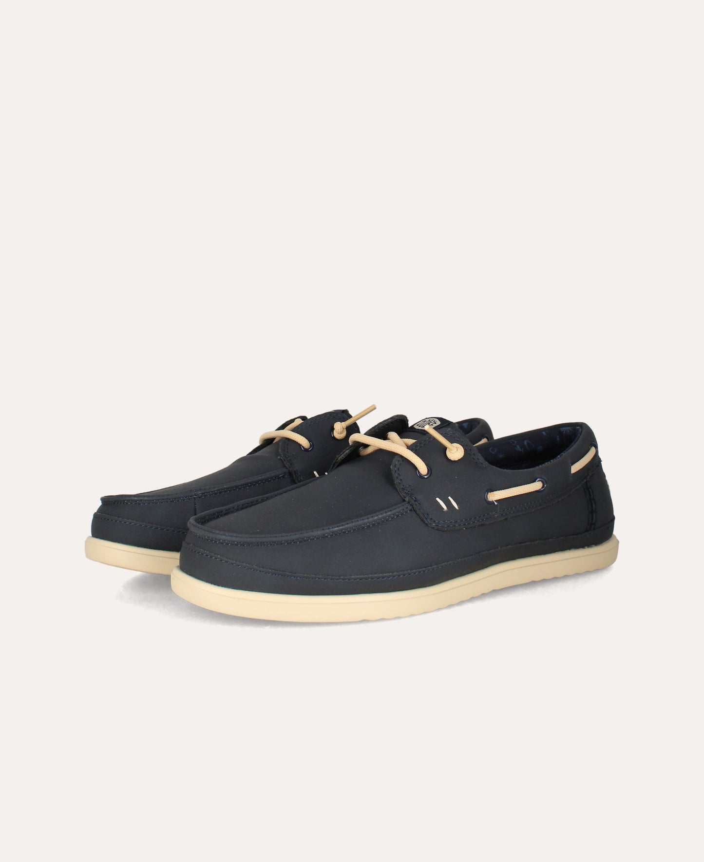 harbor lo classic
