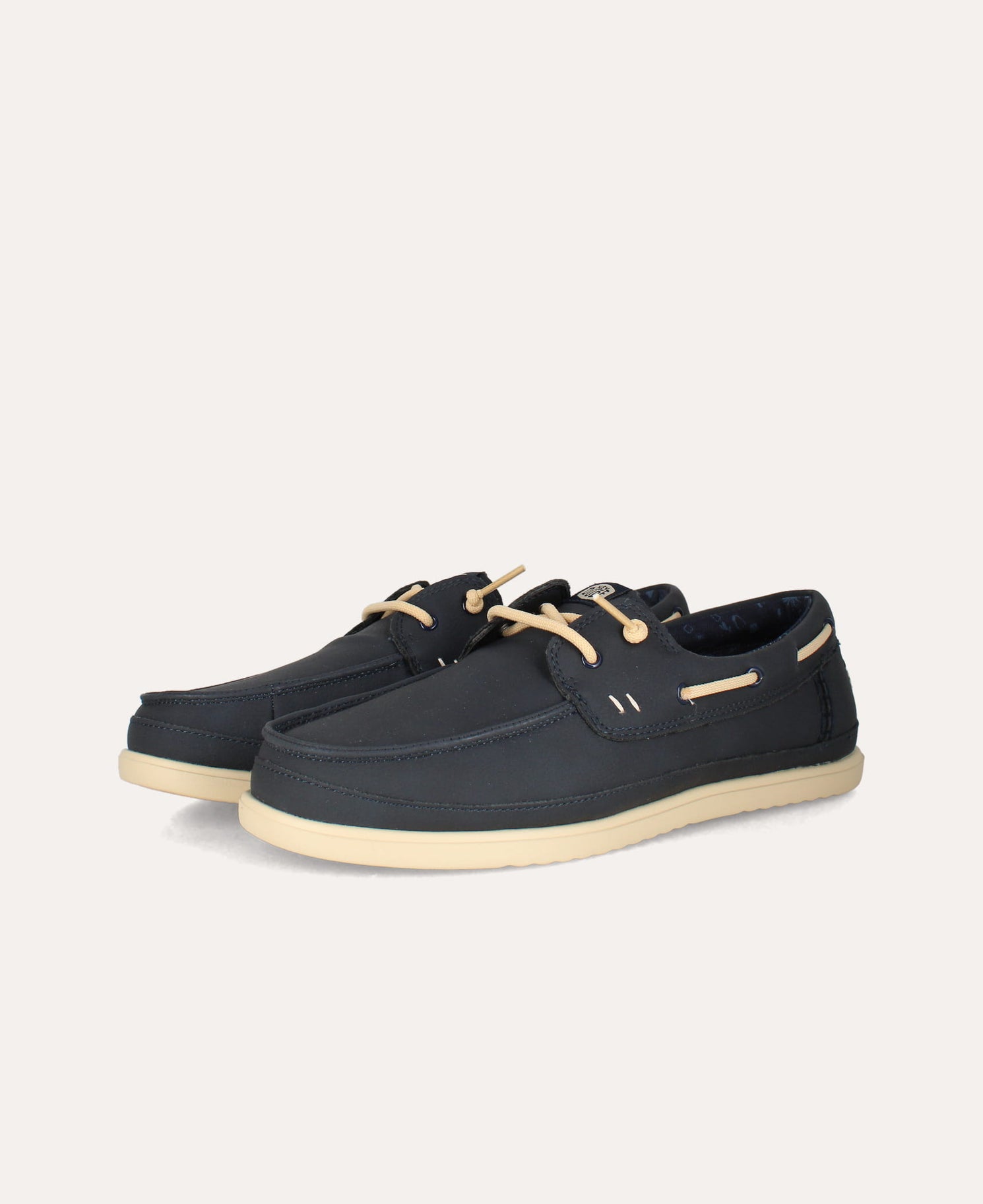harbor lo classic