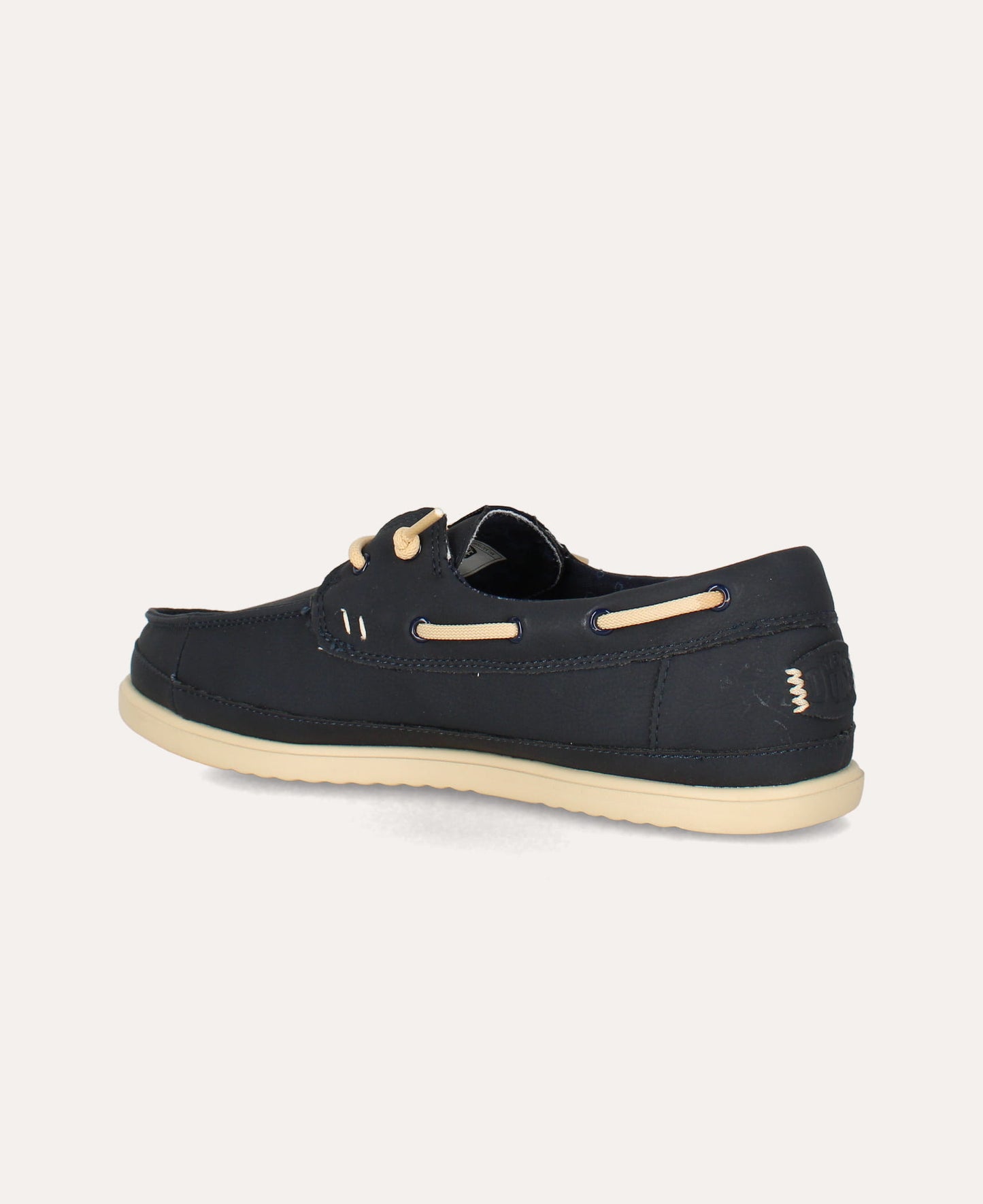 harbor lo classic