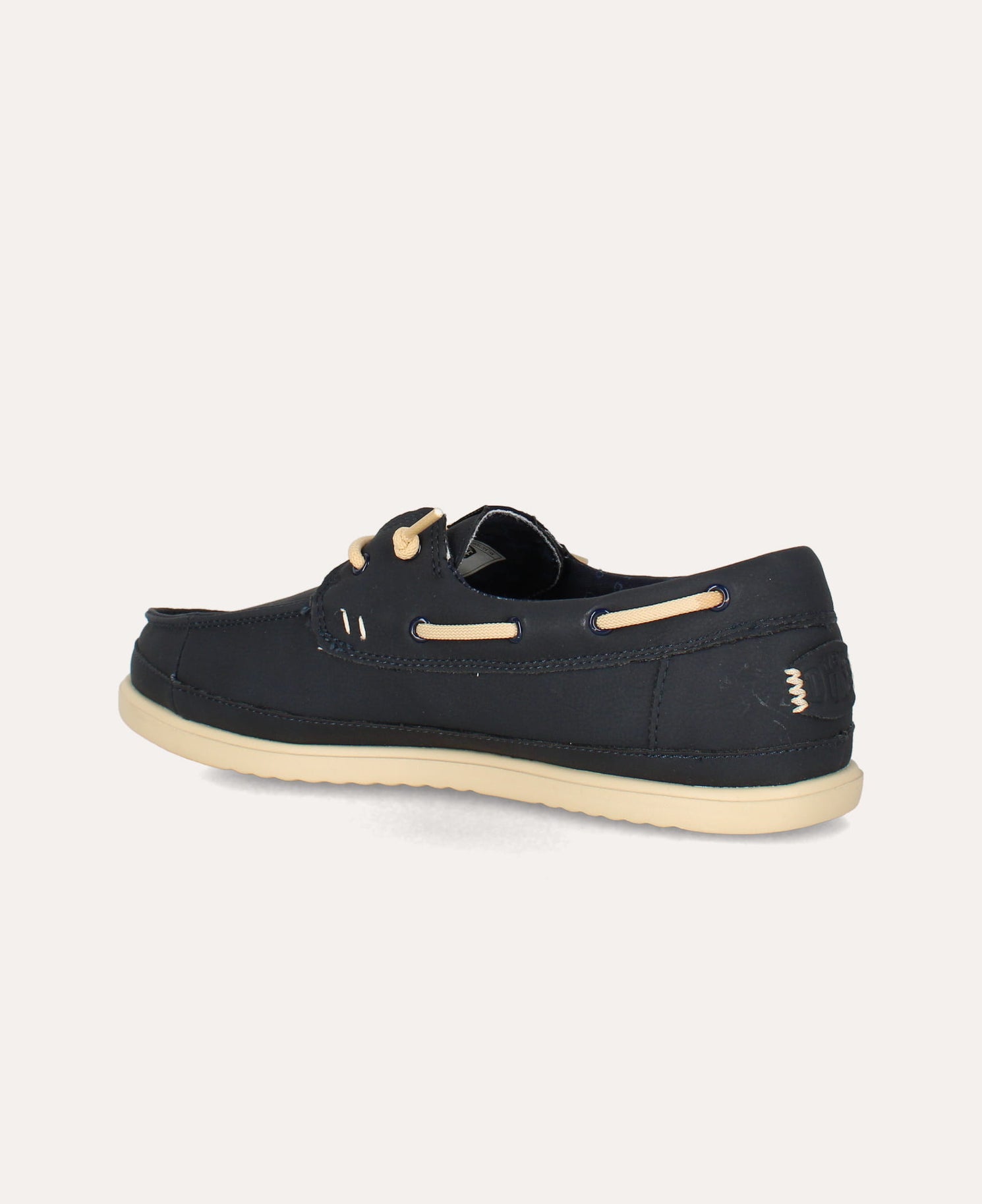 harbor lo classic