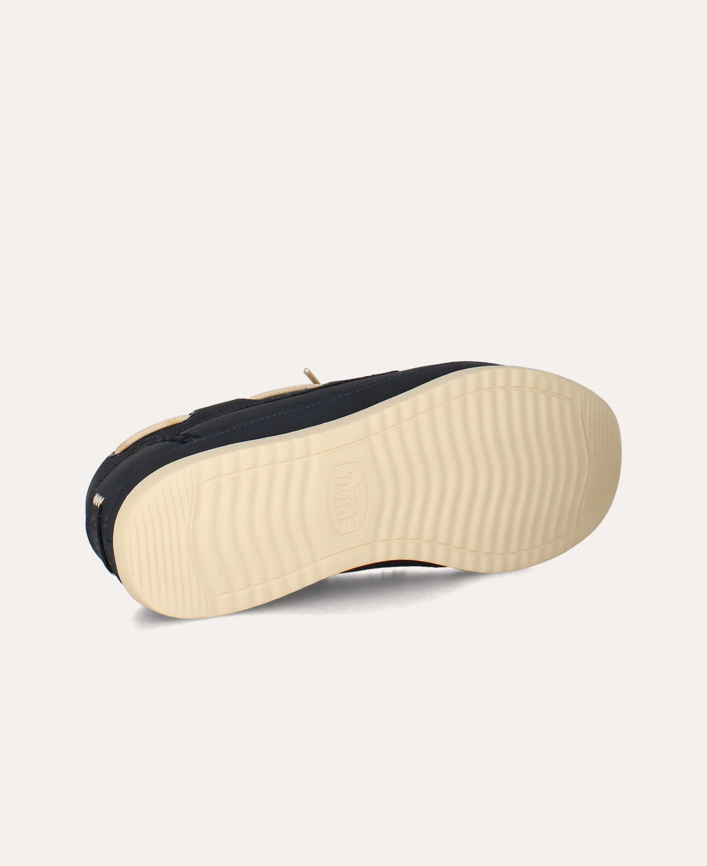 harbor lo classic