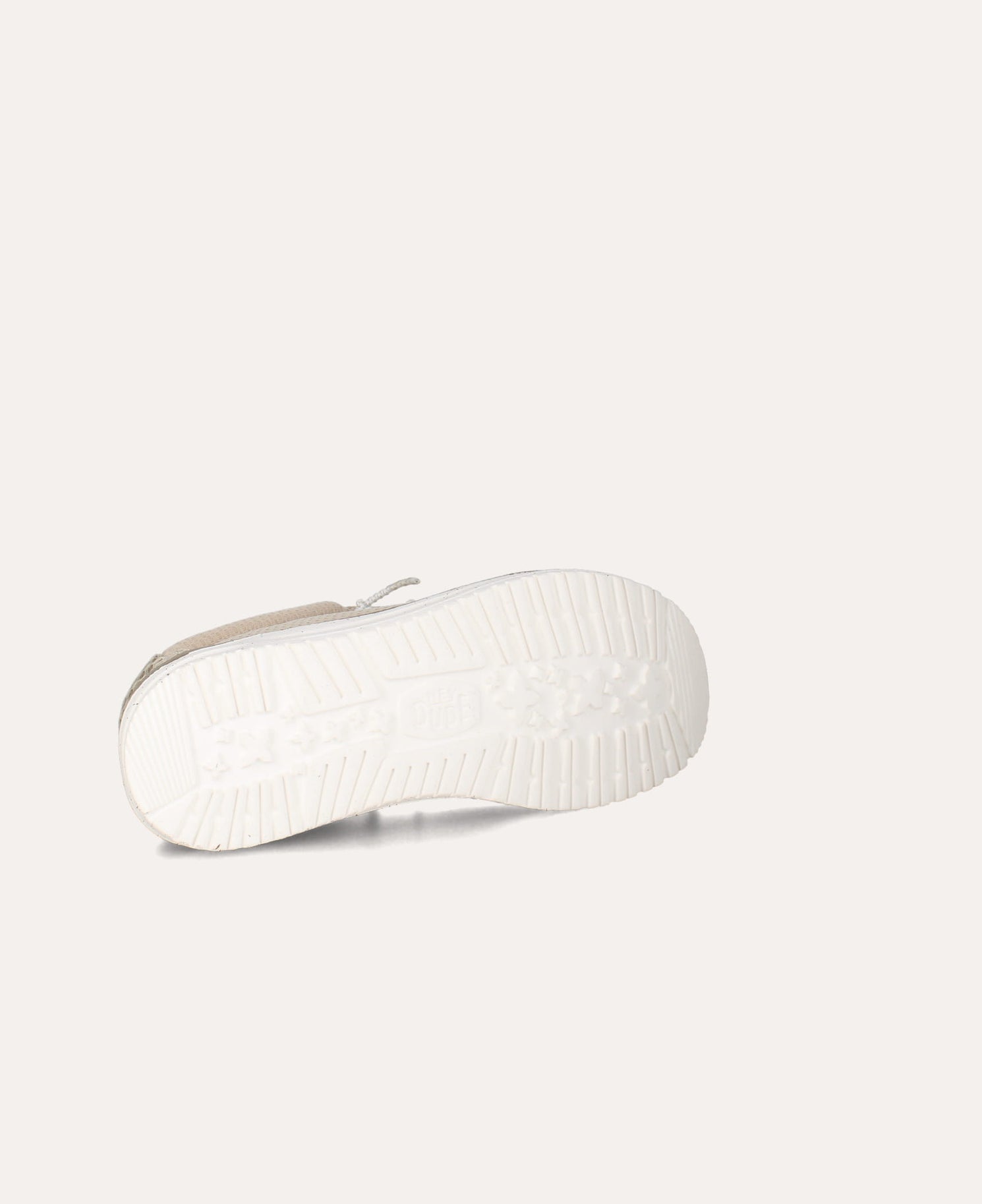 wally mesh