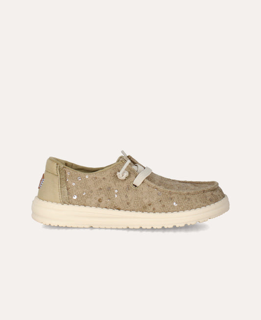 wendy sequin