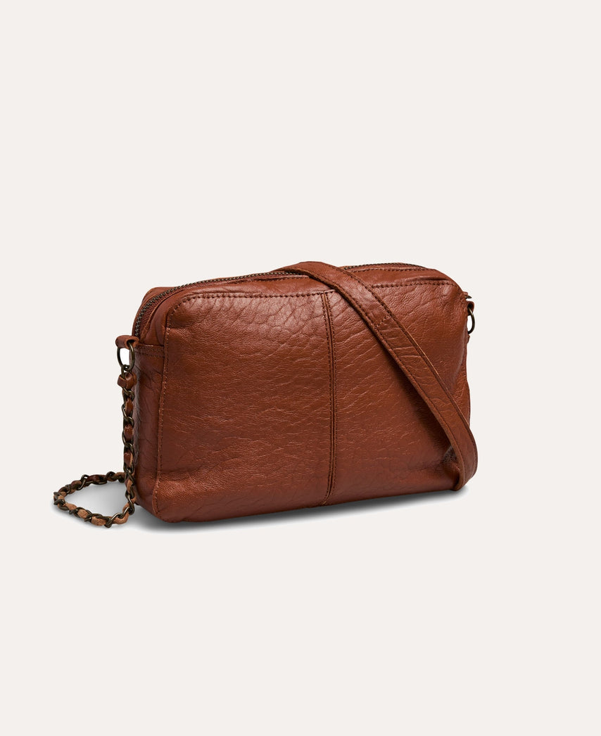 pcnaina cross body
