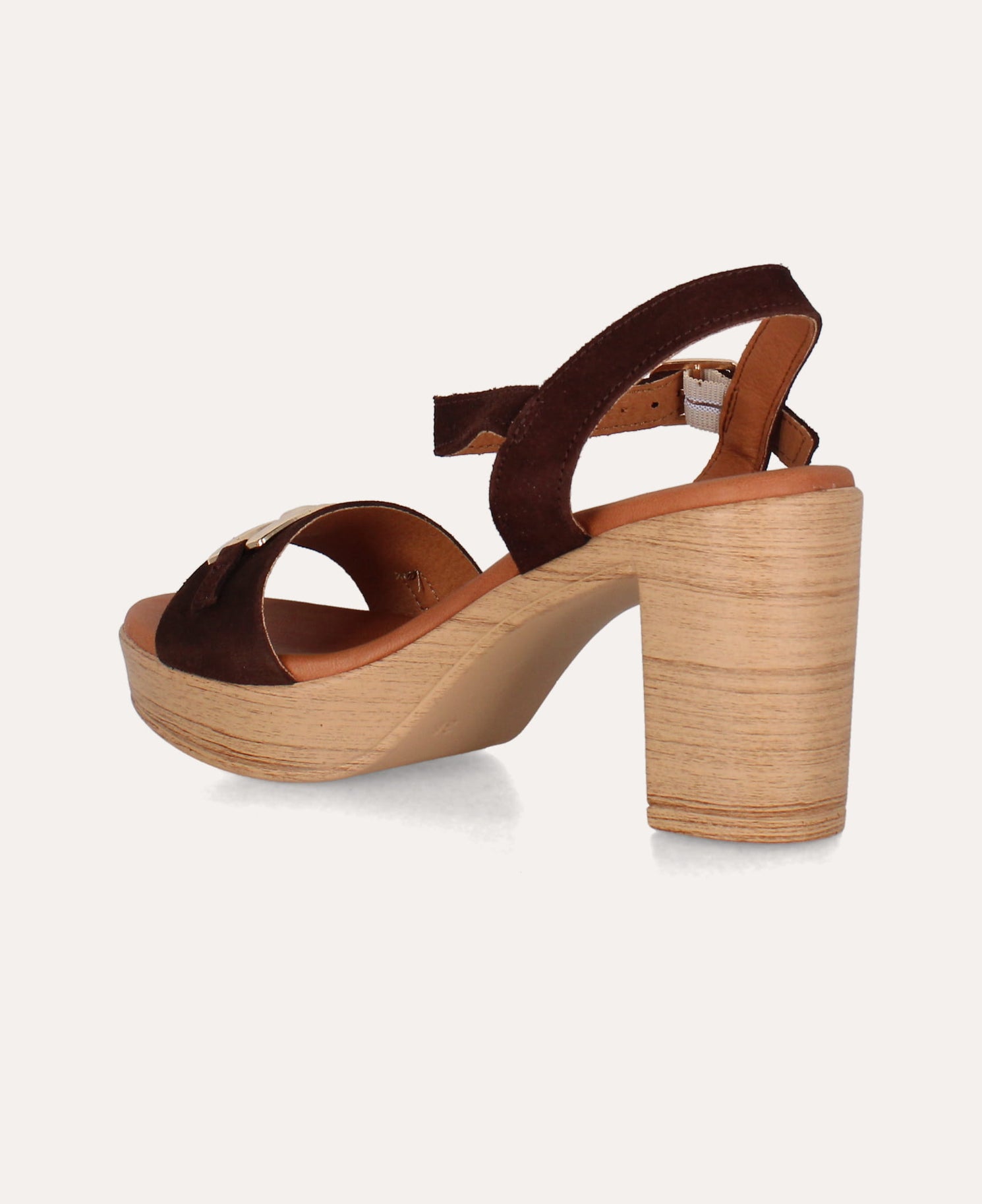 6812