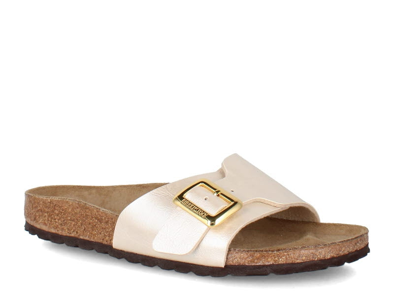 catalina cushion buckle