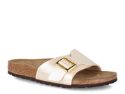 catalina cushion buckle