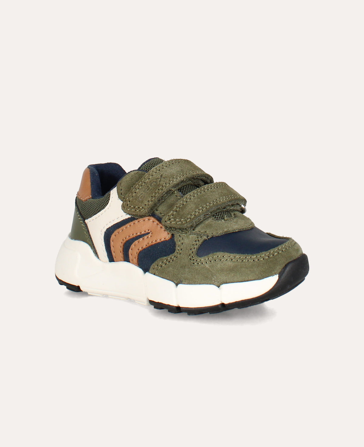 b flexyper mini