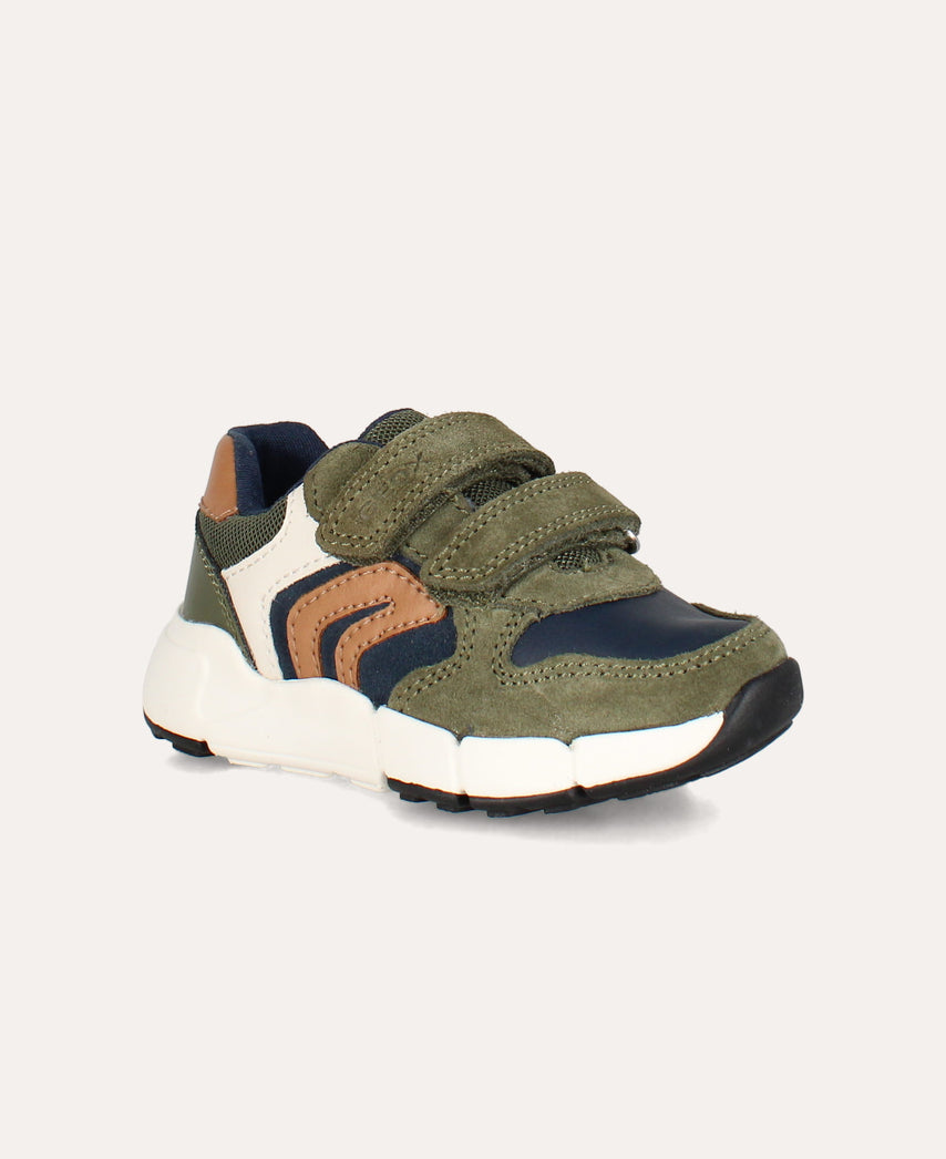 b flexyper mini