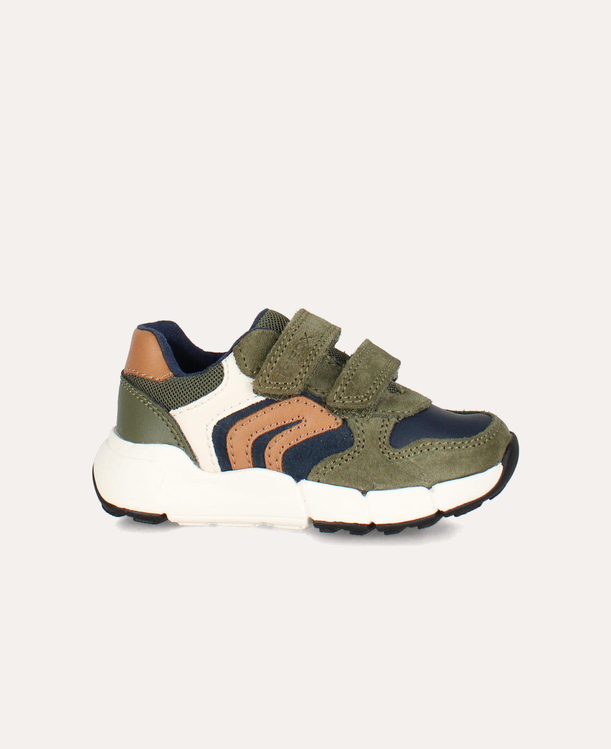 b flexyper mini