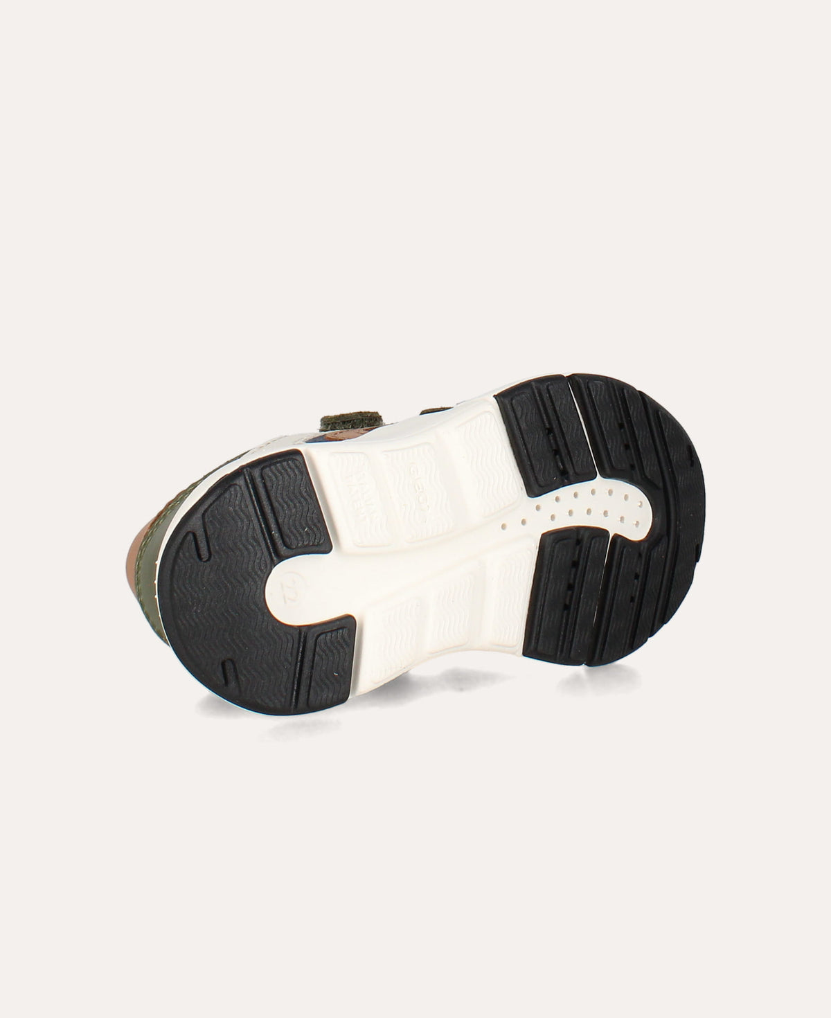 b flexyper mini
